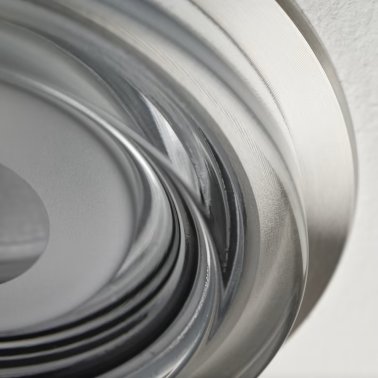 Spot încastrat BEGA 24676