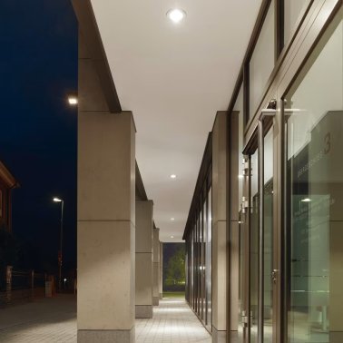 Spot încastrat BEGA 24676