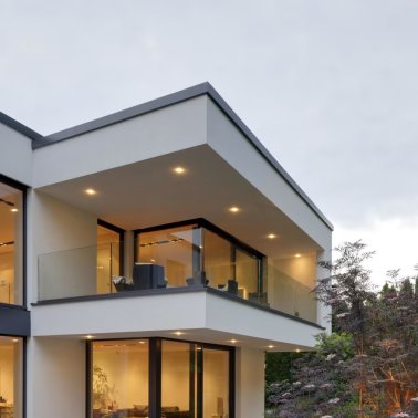 Spot încastrat BEGA 24676