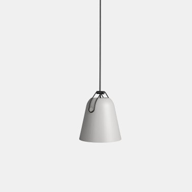 NAPA
