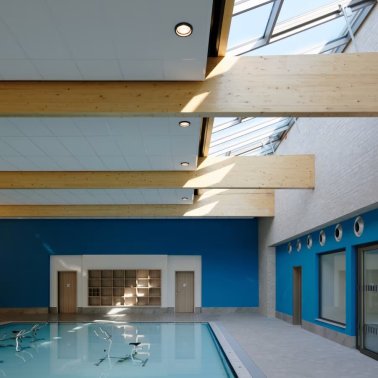 Spot încastrat BEGA 24236