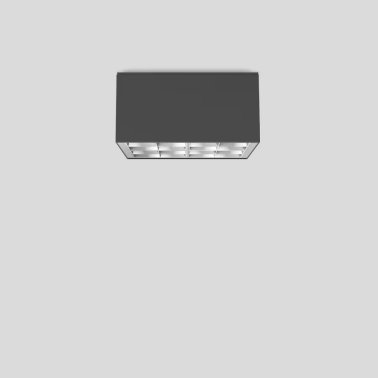 Lampă plafon BEGA 66159