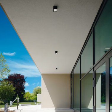 Lampă plafon BEGA 66159