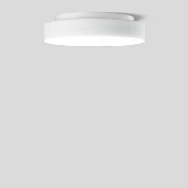 Plafonieră BEGA 34287