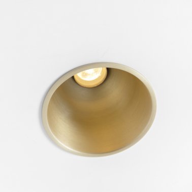 Thimble