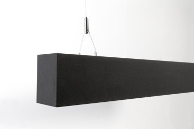 Profil suspendat SLD75