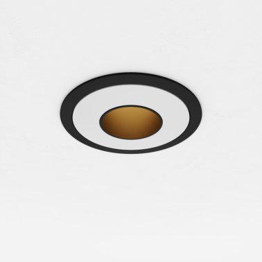 Tetrix Pinhole