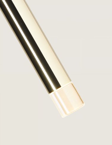 A-Tube Nano Duo
