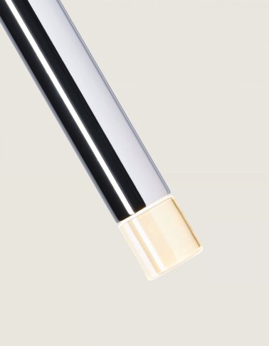 A-Tube Nano Duo