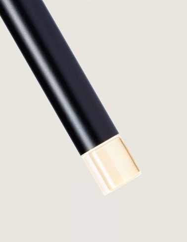 A-Tube Nano Duo