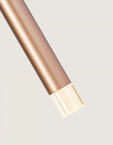 A-Tube Nano Duo