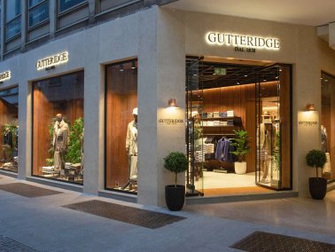 Lampă aplicată cupru 31060