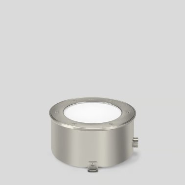 Lampă încastrată BEGA 77163