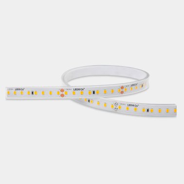 Banda LED exterior