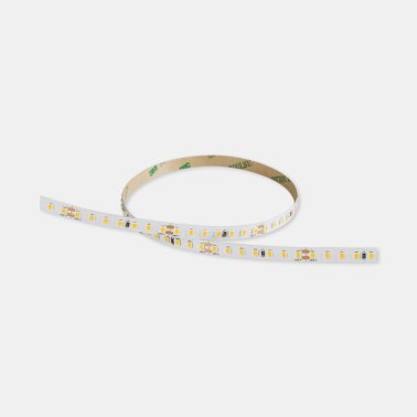 Banda LED 14.4W/m