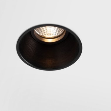Lotis Round