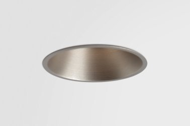 Lotis Round