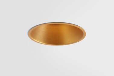 Lotis Round