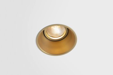 Lotis Round