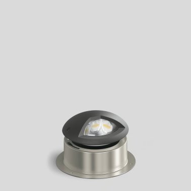 Proiector wall washer BEGA 84618