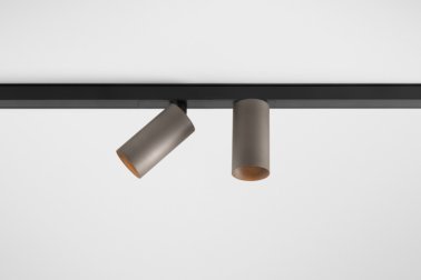Minude magnetic