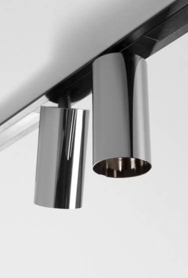 Minude magnetic