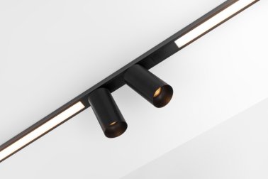 Minude magnetic
