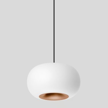 Lampă suspendată BEGA 51284