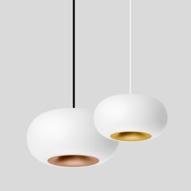 Lampă suspendată BEGA 51284
