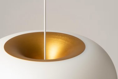 Lampă suspendată BEGA 51284