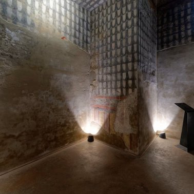 Proiector BEGA 84758