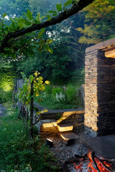 Proiector BEGA 84758