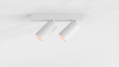 Minude surface