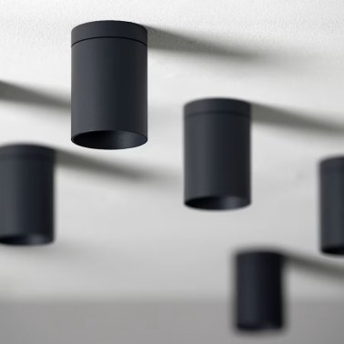 Lampă plafon BEGA 24792