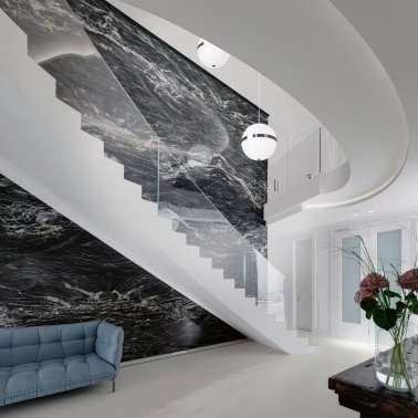 Lampă suspendată BEGA 51602