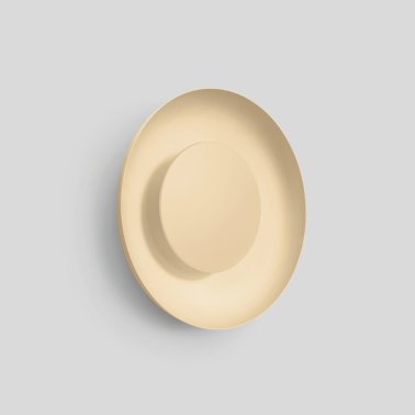 Lampa aplicata BEGA 51632