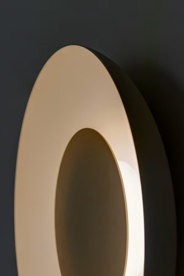 Lampa aplicata BEGA 51632