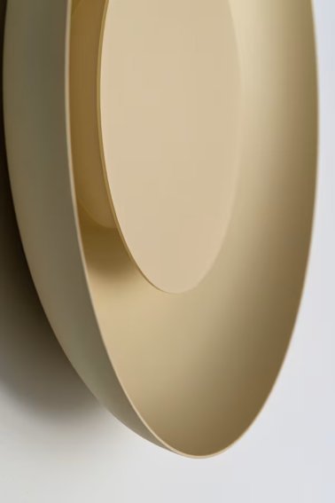 Lampa aplicata BEGA 51632