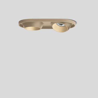 Spot încastrat BEGA 51659