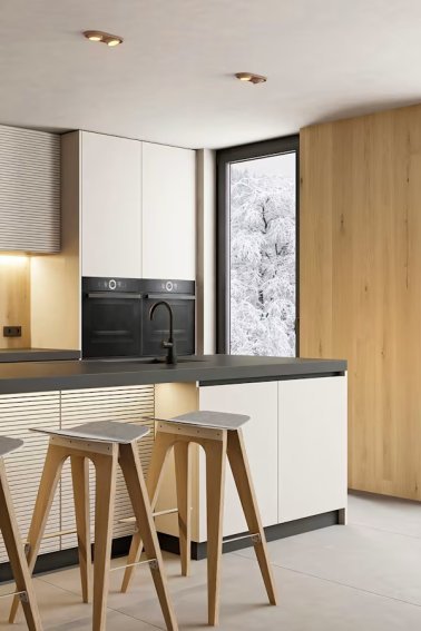 Spot încastrat BEGA 51659