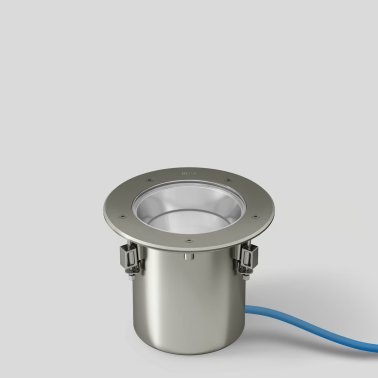 Lampă încastrată BEGA 84559