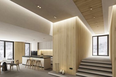 Spot încastrat BEGA 51659