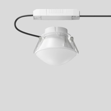 Lampă încastrată BEGA 51475