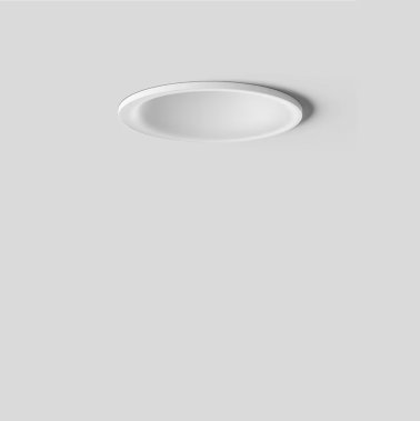 Spot încastrat BEGA 51481