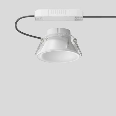 Spot încastrat BEGA 51481