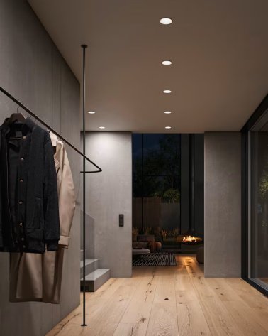 Spot încastrat BEGA 51481