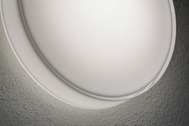 Lampă aplicată BEGA 67718