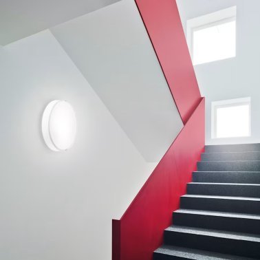 Lampă aplicată BEGA 67718