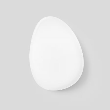 Lampă aplicată BEGA 51131