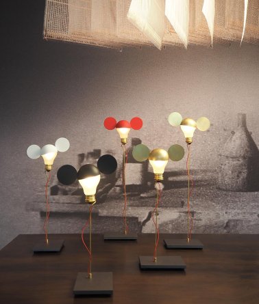 I Ricchi Poveri Toto